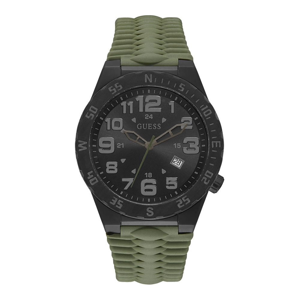 Guess Territory GW0322G2 Herrenuhr Guess Territory GW0322G2 Herrenuhr